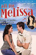 Watch All for Melissa Megavideo