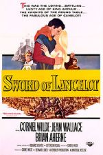 Watch Sword of Lancelot Megavideo