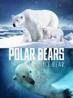 Watch Polar Bears: Ice Bear Megavideo