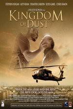 Watch Kingdom of Dust Megavideo