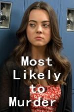 Watch Most Likely to Murder Megavideo