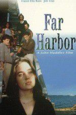 Watch Far Harbor Megavideo