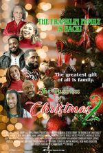 Watch The Business of Christmas 2 Megavideo
