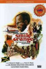 Watch Smile Orange Megavideo