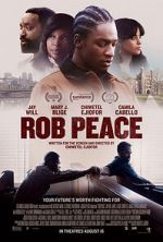 Watch Rob Peace Megavideo