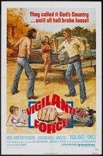 Watch Vigilante Force Megavideo