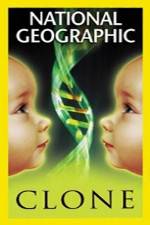 Watch National Geographic: Clone Megavideo