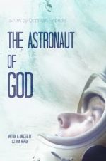Watch The Astronaut of God Megavideo