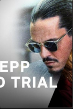 Watch Hot Take: The Depp/Heard Trial Megavideo