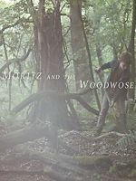 Watch Moritz and the Woodwose Megavideo