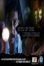 Watch Bite of the Living Dead Megavideo