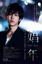 Watch Call Boy Megavideo