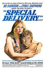 Watch Special Delivery Megavideo