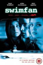 Watch Swimfan Megavideo