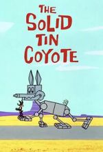 The Solid Tin Coyote (Short 1966) megavideo