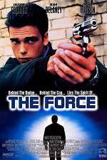 Watch The Force Megavideo