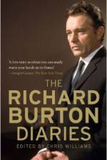 Watch The Richard Burton Diaries Megavideo