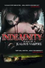 Watch Indemnity Megavideo