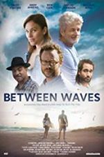 Watch Between Waves Megavideo