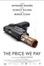 Watch The Price We Pay Megavideo