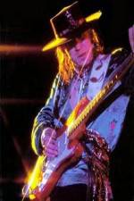 Watch Stevie Ray Vaughan and Double Trouble One Night in Texas Megavideo