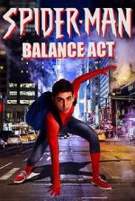 Watch Spider-Man: Balance Act Megavideo