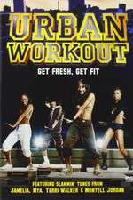 Watch Urban Workout Megavideo