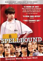 Watch Spellbound Megavideo