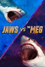 Watch Jaws vs. the Meg Megavideo