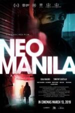 Watch Neomanila Megavideo