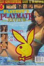Watch Playboy's Playmate Review Megavideo