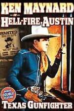 Watch Hell-Fire Austin Megavideo
