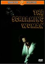 Watch The Screaming Woman Megavideo