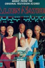 Watch Alien Nation Body and Soul Megavideo