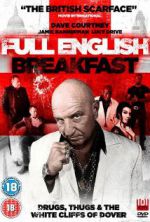 Watch Full English Breakfast Megavideo