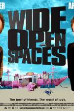 Watch Wide Open Spaces Megavideo