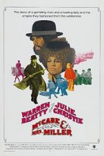 Watch McCabe & Mrs. Miller Megavideo