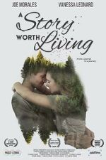 Watch A Story Worth Living Megavideo