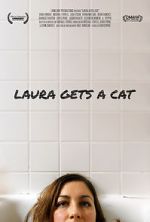 Watch Laura Gets a Cat Megavideo