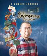 A Gamer\'s Journey: The Definitive History of Shenmue megavideo
