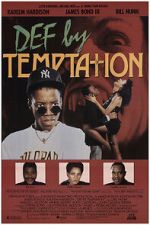 Watch Def by Temptation Megavideo