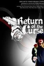 Watch Return of the Curse Megavideo