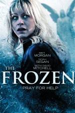 Watch The Frozen Megavideo
