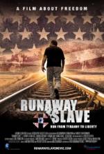 Watch Runaway Slave Megavideo