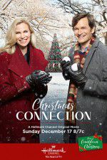 Watch Christmas Connection Megavideo