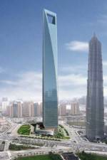 Watch National Geographic Megastructures Shanghai Super Tower Megavideo