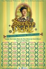 Watch Stanley Pickle Megavideo