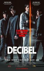 Watch Decibel Megavideo