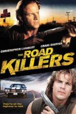 Watch The Road Killers Megavideo