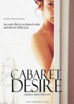 Watch Cabaret Desire Megavideo